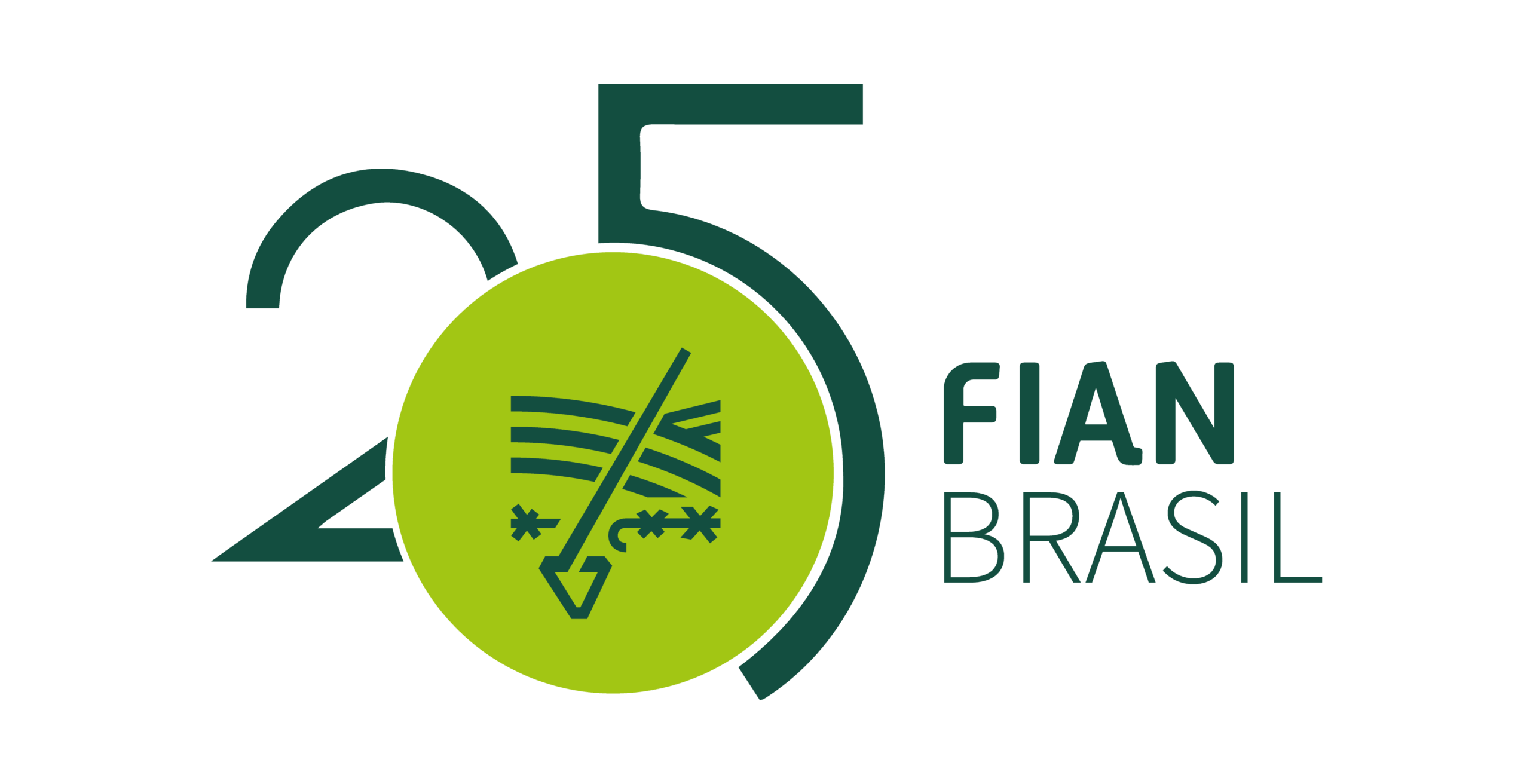 FIAN Brasil – Organização pelo Direito Humano à Alimentação e à Nutrição Adequadas 